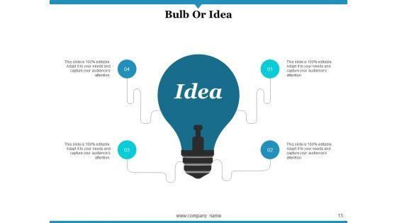 Operational_Excellence_Metrics_Ppt_PowerPoint_Presentation_Complete_Deck_With_Slides_Slide_15.jpg