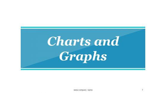Operational_Excellence_Metrics_Ppt_PowerPoint_Presentation_Complete_Deck_With_Slides_Slide_7.jpg