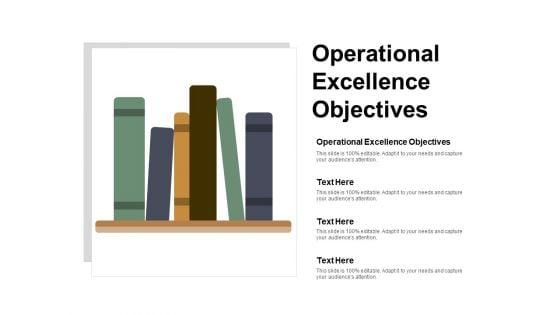 Operational_Excellence_Objectives_Ppt_PowerPoint_Presentation_Infographics_Portfolio_Cpb_Slide_1.jpg