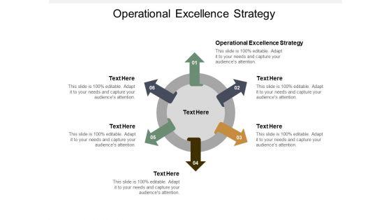 Operational_Excellence_Strategy_Ppt_PowerPoint_Presentation_Inspiration_Microsoft_Cpb_Slide_1.jpg