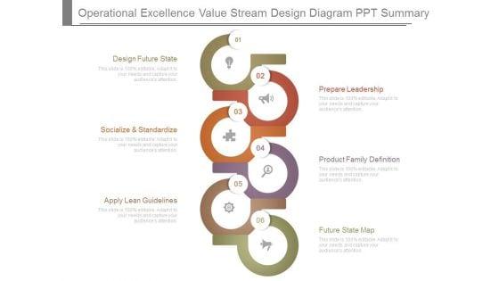 Operational_Excellence_Value_Stream_Design_Diagram_Ppt_Summary_1.jpg