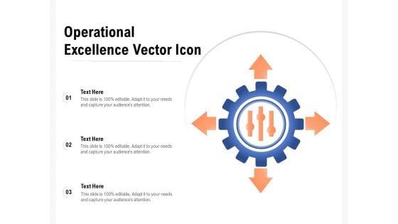 Operational_Excellence_Vector_Icon_Ppt_PowerPoint_Presentation_Gallery_Guidelines_PDF_Slide_1.jpg