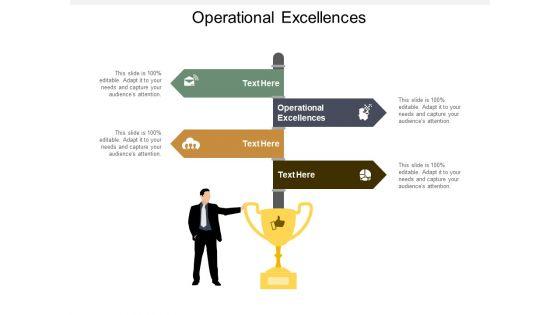 Operational_Excellences_Ppt_PowerPoint_Presentation_Ideas_Master_Slide_Cpb_Slide_1.jpg