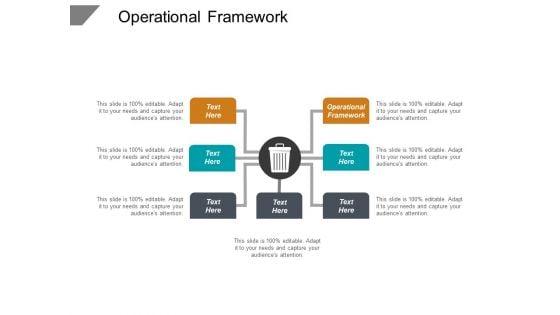 Operational_Framework_Ppt_PowerPoint_Presentation_Outline_Infographic_Template_Cpb_Slide_1.jpg