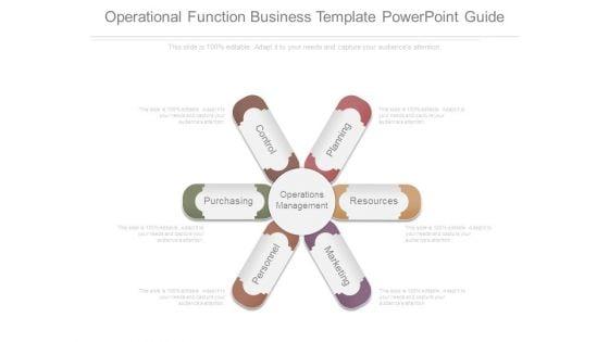 Operational_Function_Business_Template_Powerpoint_Guide_1.jpg