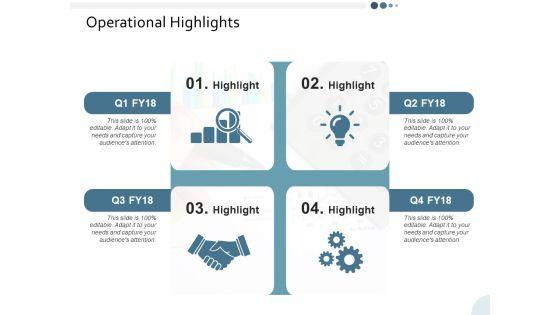 Operational Highlights Yearly Operating Plan Ppt PowerPoint Presentation Infographics Background Designs Operational Highlights Yearly Operating Plan Ppt PowerPoint Presentation Infographics Background Designs