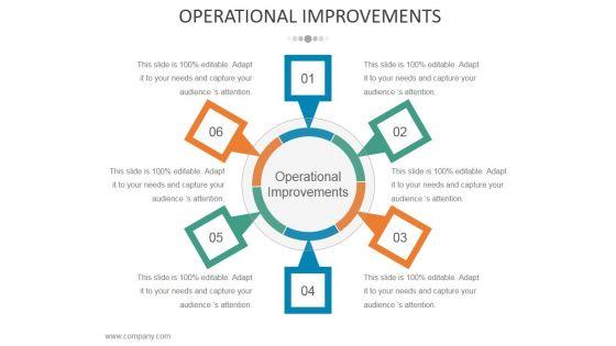 Operational_Improvements_Ppt_PowerPoint_Presentation_Ideas_Slides_Slide_1.jpg