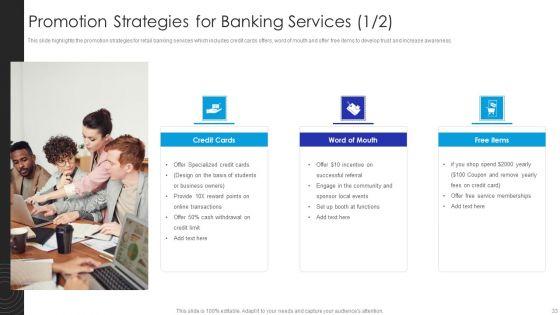 Operational_Innovation_In_Banking_Sector_Model_Ppt_PowerPoint_Presentation_Complete_Deck_With_Slides_Slide_33.jpg