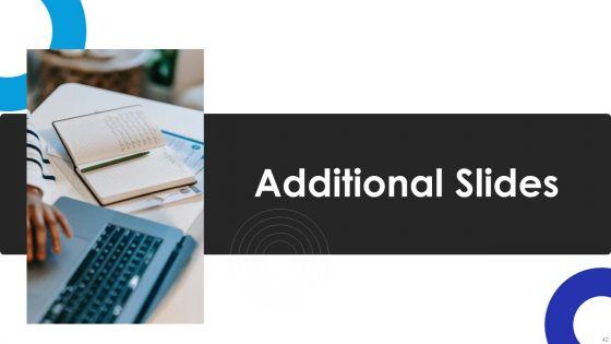 Operational_Innovation_In_Banking_Sector_Model_Ppt_PowerPoint_Presentation_Complete_Deck_With_Slides_Slide_42.jpg