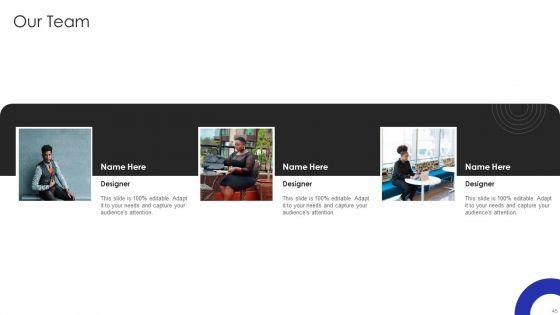 Operational_Innovation_In_Banking_Sector_Model_Ppt_PowerPoint_Presentation_Complete_Deck_With_Slides_Slide_45.jpg