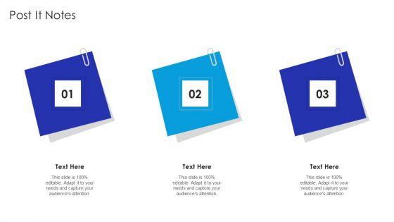 Operational_Innovation_In_Banking_Sector_Model_Ppt_PowerPoint_Presentation_Complete_Deck_With_Slides_Slide_47.jpg