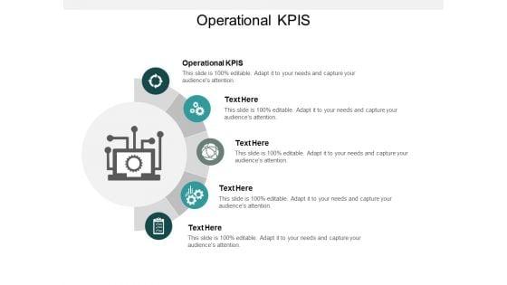 Operational_KPIS_Ppt_PowerPoint_Presentation_Ideas_Clipart_Images_Cpb_Slide_1.jpg