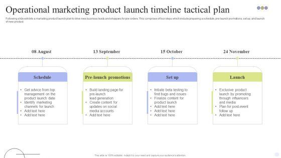 Operational_Marketing_Product_Launch_Timeline_Tactical_Plan_Slides_PDF_Slide_1.jpg