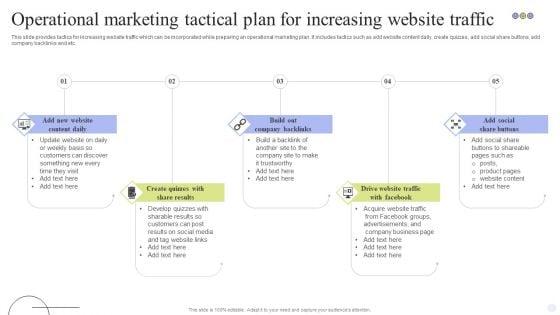 Operational_Marketing_Tactical_Plan_For_Increasing_Website_Traffic_Slides_PDF_Slide_1.jpg