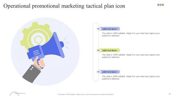 Operational_Marketing_Tactical_Plan_Ppt_PowerPoint_Presentation_Complete_Deck_With_Slides_Slide_10.jpg