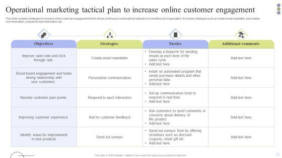 Operational_Marketing_Tactical_Plan_To_Increase_Online_Customer_Engagement_Elements_PDF_Slide_1.jpg
