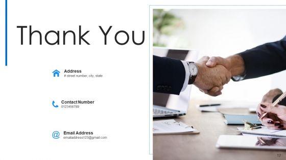 Operational_Mechanism_For_Hotel_Execution_Design_Ppt_PowerPoint_Presentation_Complete_Deck_With_Slides_Slide_12.jpg