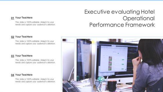 Operational_Mechanism_For_Hotel_Execution_Design_Ppt_PowerPoint_Presentation_Complete_Deck_With_Slides_Slide_2.jpg