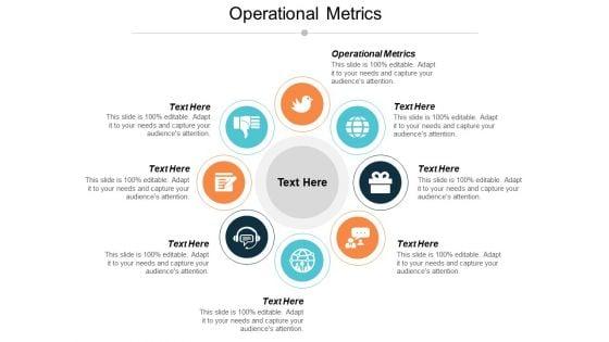 Operational_Metrics_Ppt_PowerPoint_Presentation_Infographics_Structure_Cpb_Slide_1.jpg