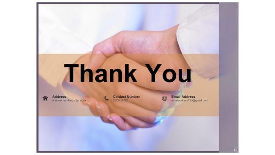 Operational_Obligation_Business_Analysis_Ppt_PowerPoint_Presentation_Complete_Deck_Slide_12.jpg
