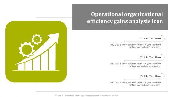 Operational_Organizational_Efficiency_Gains_Analysis_Icon_Elements_PDF_Slide_1.jpg