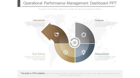 Operational_Performance_Management_Dashboard_Ppt_1.jpg
