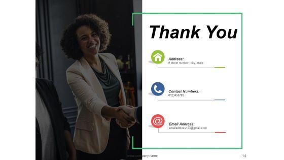 Operational_Performance_Management_Ppt_PowerPoint_Presentation_Complete_Deck_With_Slides_Slide_14.jpg