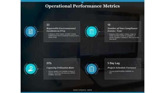 Operational_Performance_Metrics_Ppt_PowerPoint_Presentation_Ideas_Background_Image_Slide_1.jpg