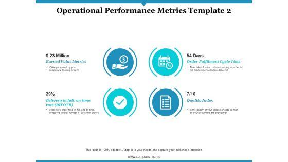 Operational_Performance_Metrics_Quality_Index_Ppt_PowerPoint_Presentation_Infographic_Template_Example_2015_Slide_1.jpg