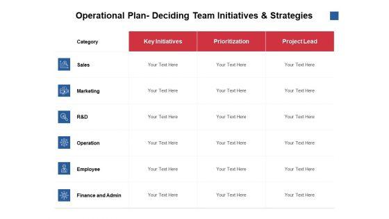 Operational_Plan_Deciding_Team_Initiatives_And_Strategies_Ppt_PowerPoint_Presentation_Gallery_Grid_Slide_1.jpg