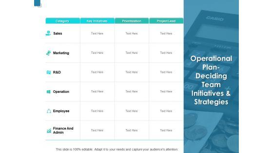 Operational_Plan_Deciding_Team_Initiatives_And_Strategies_Ppt_PowerPoint_Presentation_Ideas_Deck_Slide_1.jpg