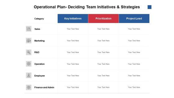 Operational_Plan_Deciding_Team_Initiatives_And_Strategies_Sales_Ppt_PowerPoint_Presentation_Portfolio_Backgrounds_Slide_1.jpg