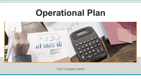 Operational_Plan_Flowchart_Process_Ppt_PowerPoint_Presentation_Complete_Deck_Slide_1.jpg
