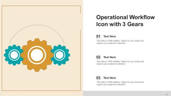 Operational_Plan_Flowchart_Process_Ppt_PowerPoint_Presentation_Complete_Deck_Slide_8.jpg