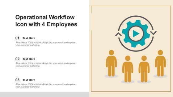 Operational_Plan_Flowchart_Process_Ppt_PowerPoint_Presentation_Complete_Deck_Slide_9.jpg