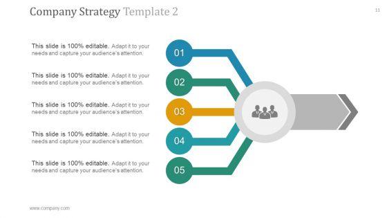 Operational_Plan_PowerPoint_Presentation_Complete_Deck_With_Slides_Slide_11.jpg