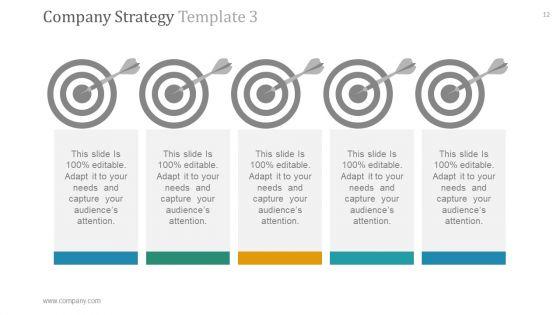 Operational_Plan_PowerPoint_Presentation_Complete_Deck_With_Slides_Slide_12.jpg