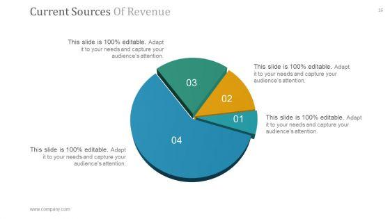 Operational_Plan_PowerPoint_Presentation_Complete_Deck_With_Slides_Slide_16.jpg