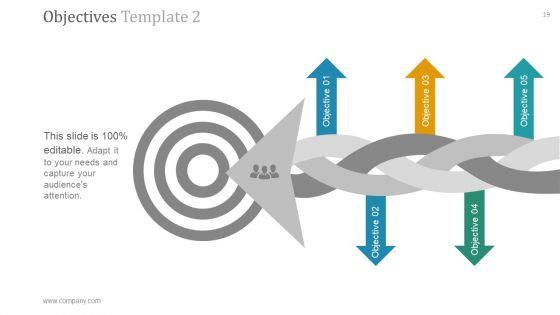 Operational_Plan_PowerPoint_Presentation_Complete_Deck_With_Slides_Slide_19.jpg