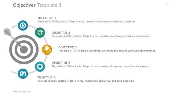 Operational_Plan_PowerPoint_Presentation_Complete_Deck_With_Slides_Slide_20.jpg
