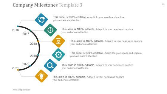 Operational_Plan_PowerPoint_Presentation_Complete_Deck_With_Slides_Slide_23.jpg