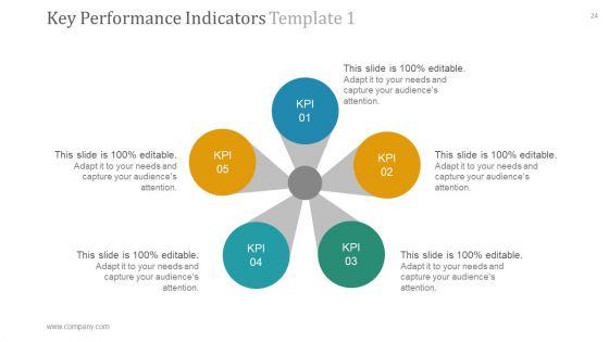 Operational_Plan_PowerPoint_Presentation_Complete_Deck_With_Slides_Slide_24.jpg