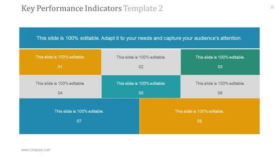 Operational_Plan_PowerPoint_Presentation_Complete_Deck_With_Slides_Slide_25.jpg