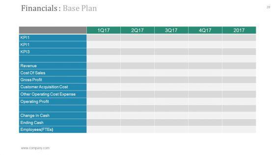 Operational_Plan_PowerPoint_Presentation_Complete_Deck_With_Slides_Slide_28.jpg