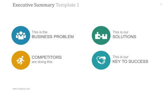 Operational_Plan_PowerPoint_Presentation_Complete_Deck_With_Slides_Slide_2.jpg