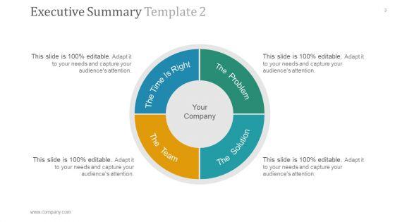 Operational_Plan_PowerPoint_Presentation_Complete_Deck_With_Slides_Slide_3.jpg