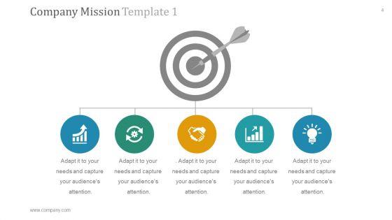 Operational_Plan_PowerPoint_Presentation_Complete_Deck_With_Slides_Slide_4.jpg