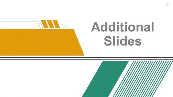 Operational_Plan_PowerPoint_Presentation_Complete_Deck_With_Slides_Slide_50.jpg