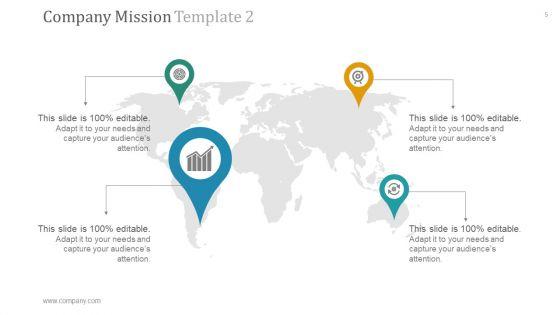 Operational_Plan_PowerPoint_Presentation_Complete_Deck_With_Slides_Slide_5.jpg