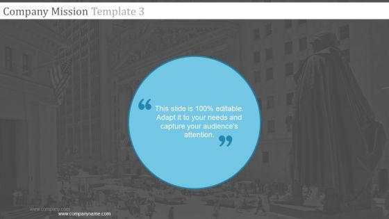 Operational_Plan_PowerPoint_Presentation_Complete_Deck_With_Slides_Slide_6.jpg